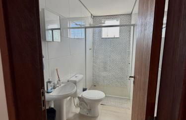 Apartamento no Campeche - Foto 18