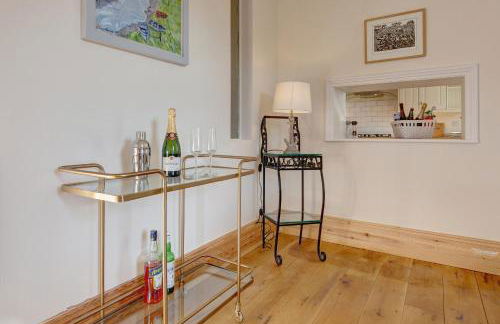 Fabulous Seaside Retreat - Foto 37