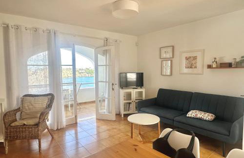 White Sands 3.07 - Foto 9