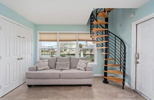 Bearfoot Bungalow by Miss Kitty’s - Foto 47