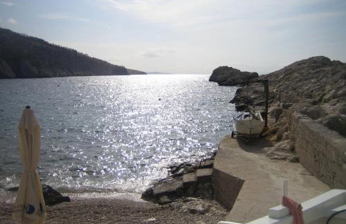 Casa-Poseidon - Foto 24