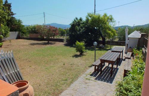 Casale Al Mare - Foto 16