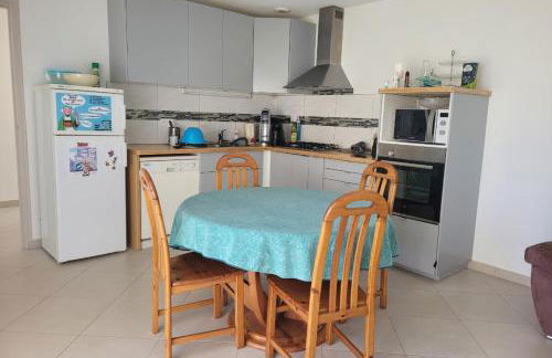 Dépendance du Presbytère - Photo 7