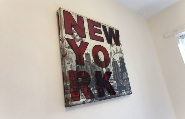 Havelock 3 bedroom house - Foto 34