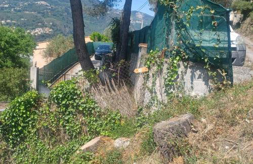 Châlet 26 m2 à 5 minutes à pied - Foto 4