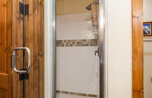 Lodges 1156 - Photo 26