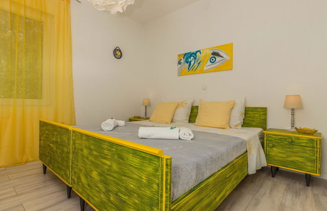 Villa Stingray - Foto 12