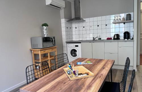 Le Clos de Manon - Foto 35