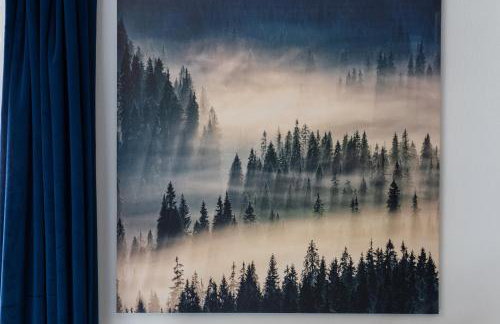 Luxury apartment Sara with heated pool - Photo 29