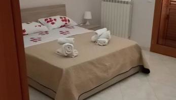 Appartamento Sapienza - Foto 2