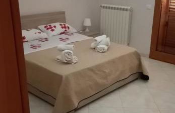 Appartamento Sapienza - Foto 1