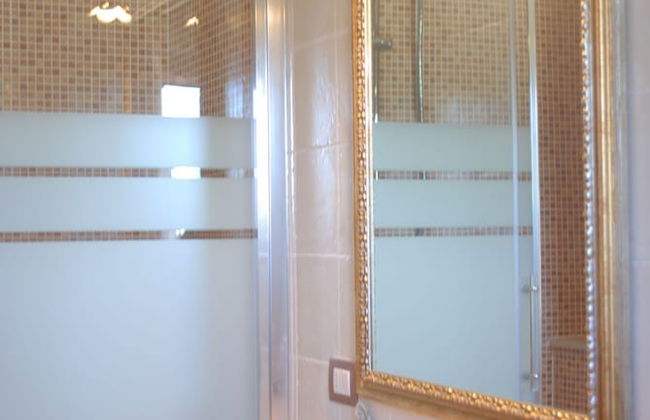 Tenuta del Perugino - Foto 33