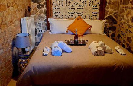 STONE of KAMARIZA - Foto 49