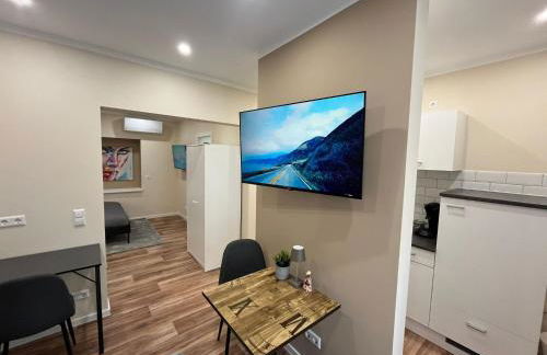 Lumio Apartment 3 - Foto 11