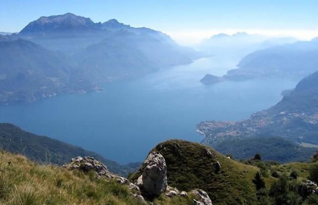 Vista Prima - Foto 17