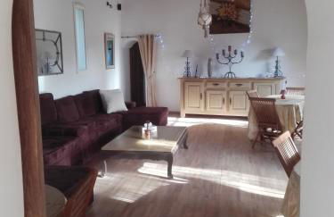 HELLO Location 15 personnes Draguignan - Foto 31