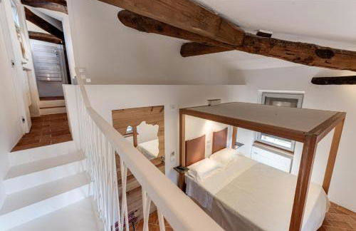 Bosco Della Spina - Foto 62