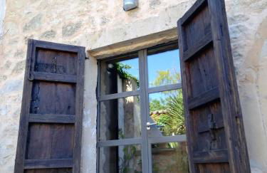 Ca Na Marreta - Foto 12