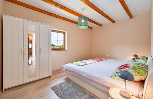 Amazing Home In Lonjica With Wifi - Foto 25