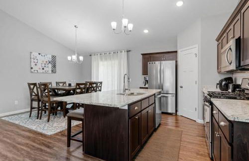 Savanna Grove - Foto 7