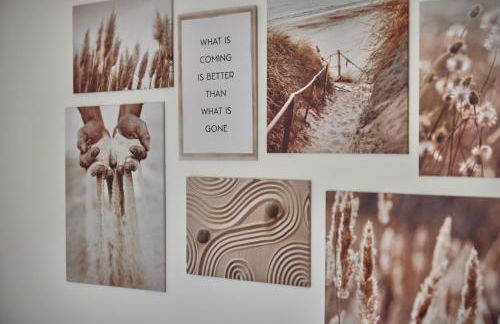 Mittelmosel Panorama Ferienwohnung - Foto 32