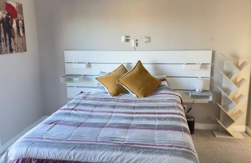 Modern Haven Scenic Nature Views Near Chatfield Park - Foto 50