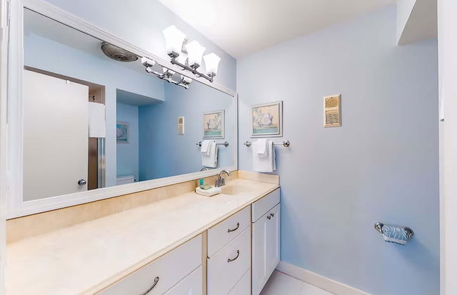 Enclave 601a - Foto 34