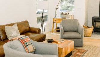 Casita- Lake Area - Foto 5