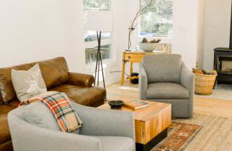 Casita- Lake Area Winter Special Ends 51626 - Foto 5