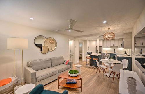 Luxe Naples Escape Walk to Beach and Downtown! - Photo 5