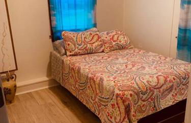 Lakefront Cottage w/ Private Beach- Niagara - Foto 17