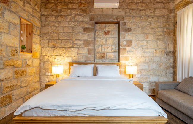 Via Maria Boutique Suites - Foto 19