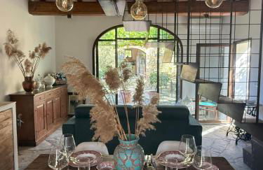 Il Fienile di Bisarno - Foto 14