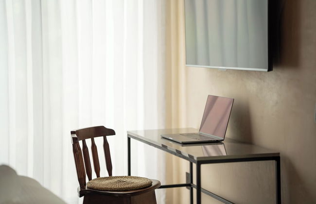 Suwa Villa Arenal - Foto 25