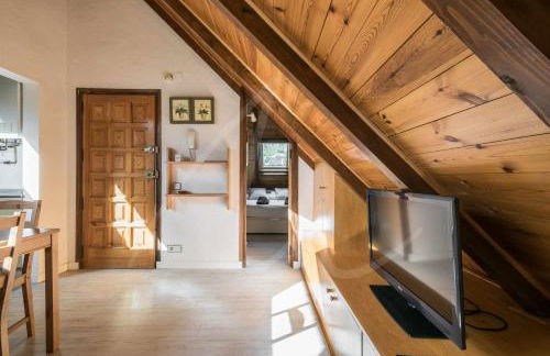 Brahets by SeaMount Rentals - Foto 8