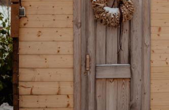 Między Brzozami - Foto 20