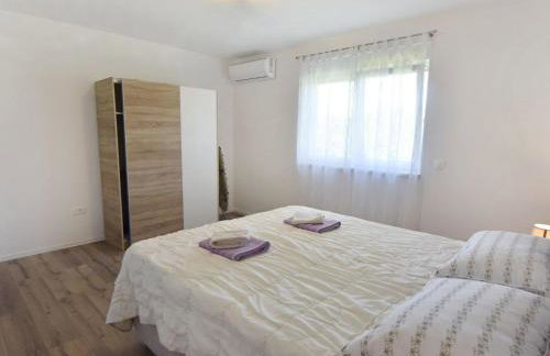 Holiday Home Buroli kuća by Interhome - Foto 8