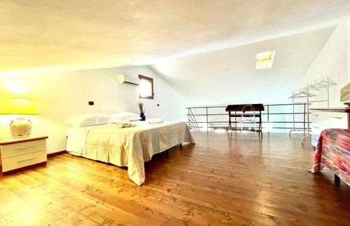 Le Corti Sarde On The Beach - Foto 23