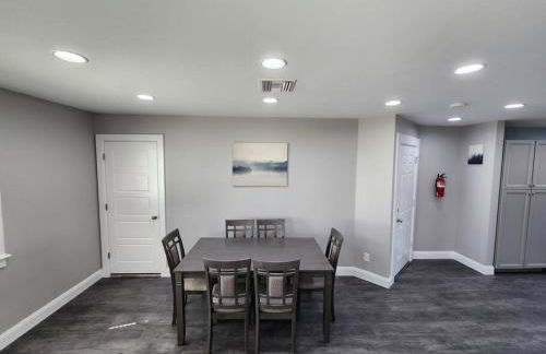 Paradise on Lake Harris Apt #202 - Foto 30