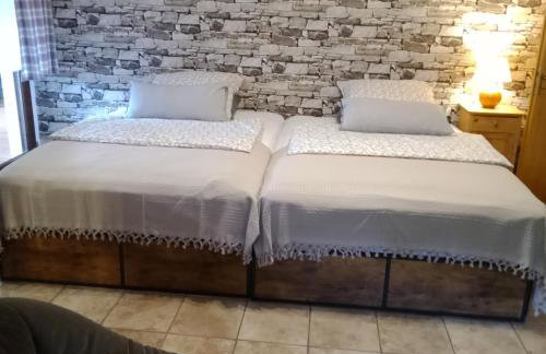 Eifelstube Langerwehe - Photo 8