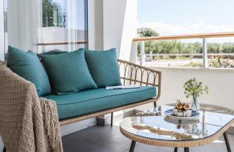 O'live Residence - Elegant Designer Apartments near Zadar - Foto 26