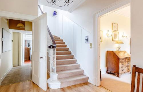 5 Bed in Blacklunans CA409 - Foto 13