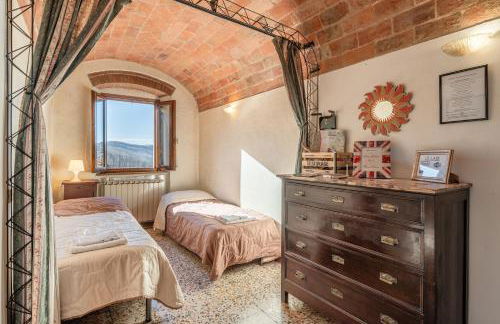 Casa Claire - Foto 8