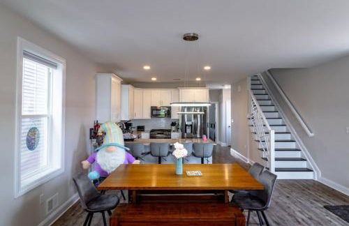 Cora's Beach Club - Foto 13