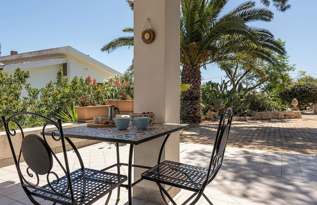 Villetta al Plemmirio by Wonderful Italy - Photo 11