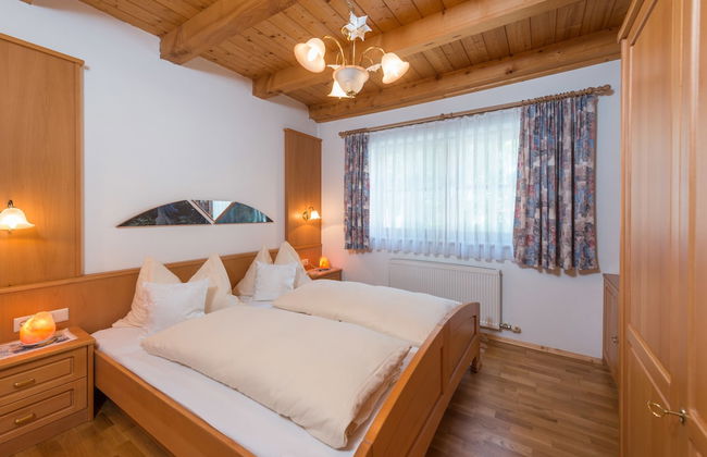 Meine Heimat - Foto 3