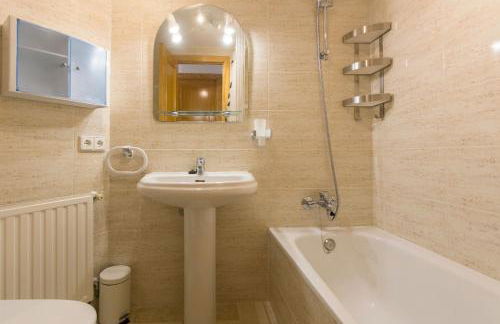 Villa Jose - Foto 25