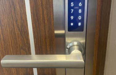 APARTAMENT OS ZŁOTE 5d - Foto 10