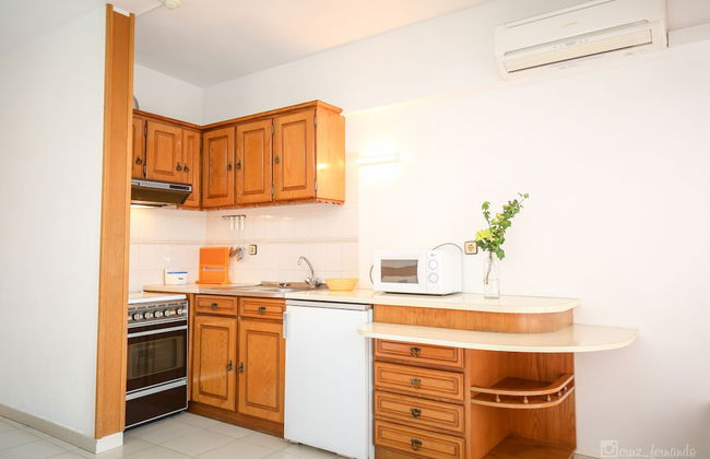 Pantanha Apartments - Foto 12