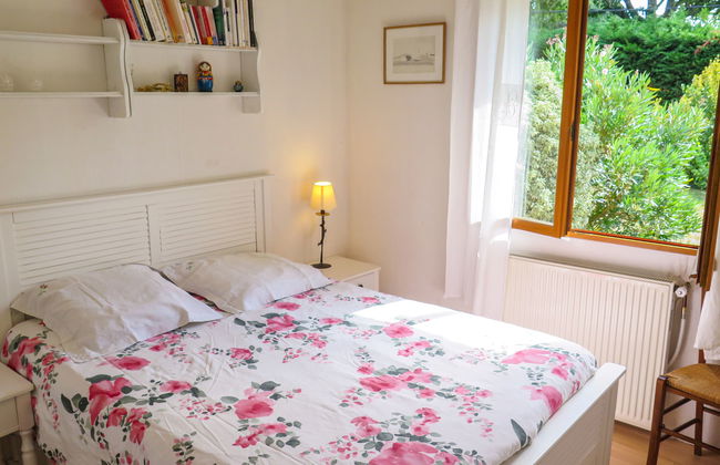 Taste Rebire - Foto 12